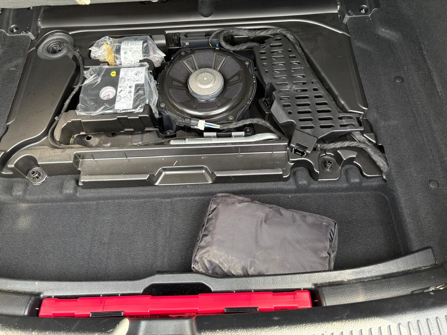 Used Mercedes-Benz A-Class 2019 for sale - 78048104: Photo 61