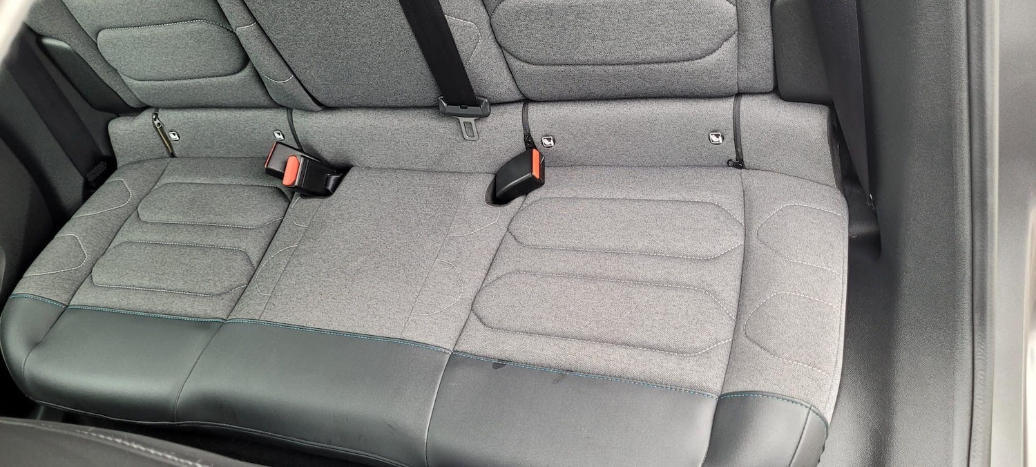 Used Citroen C4 2023 for sale - 76398352: Photo 14