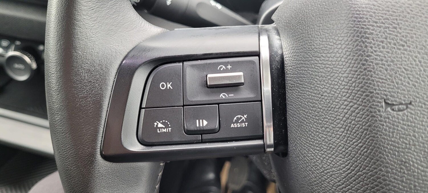 Used Citroen C4 2023 for sale - 76398352: Photo 17