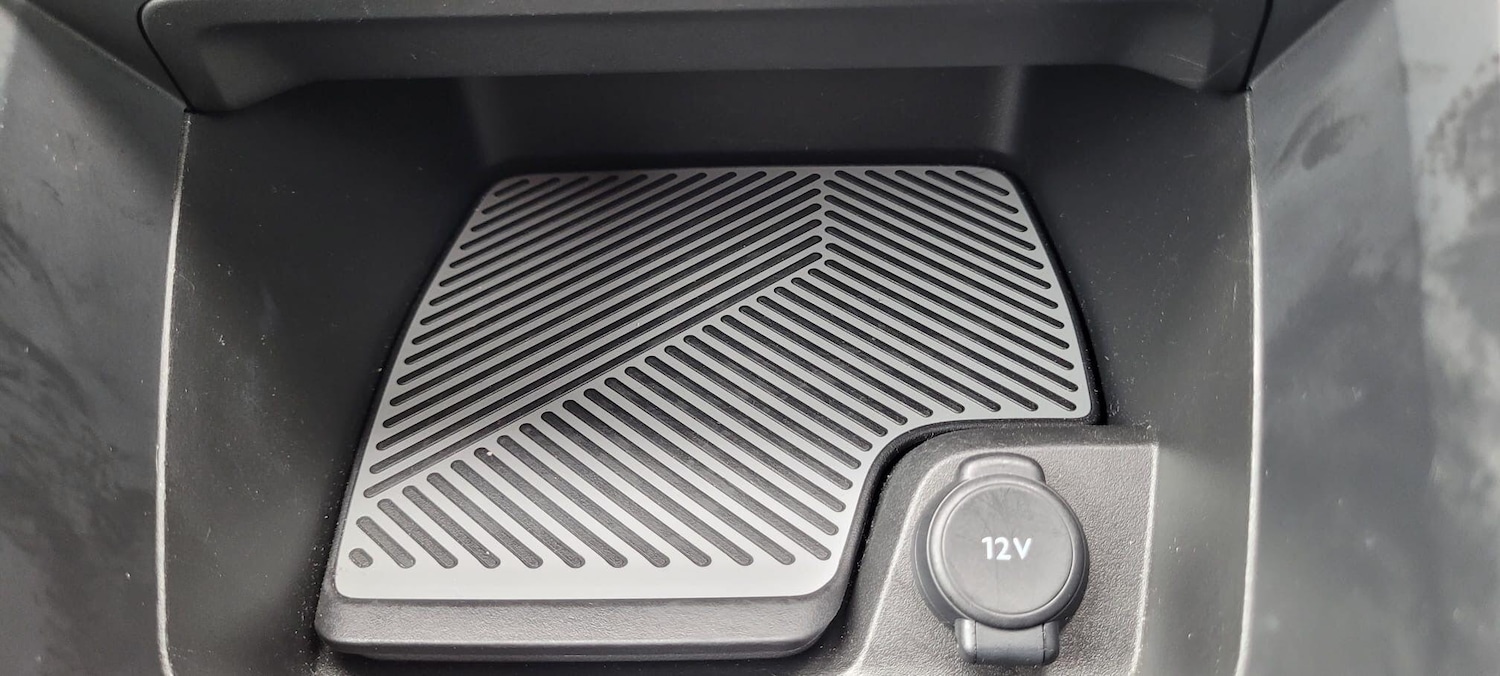 Used Citroen C4 2023 for sale - 76398352: Photo 18