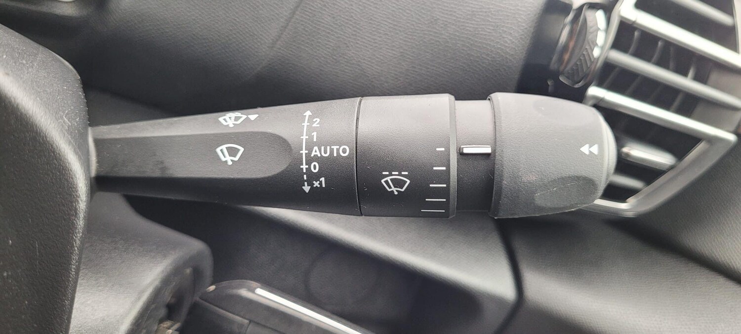 Used Citroen C4 2023 for sale - 76398352: Photo 19