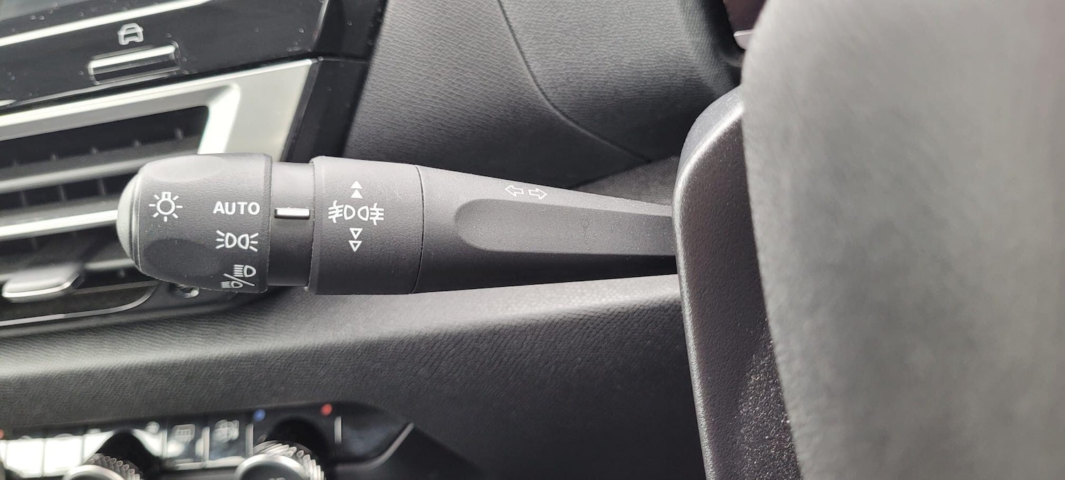 Used Citroen C4 2023 for sale - 76398352: Photo 20