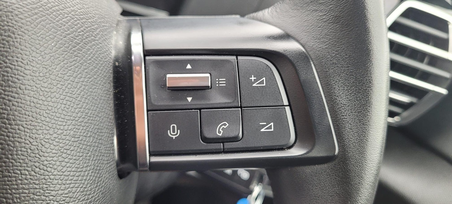 Used Citroen C4 2023 for sale - 76398352: Photo 21