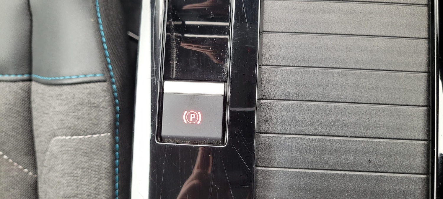 Used Citroen C4 2023 for sale - 76398352: Photo 22