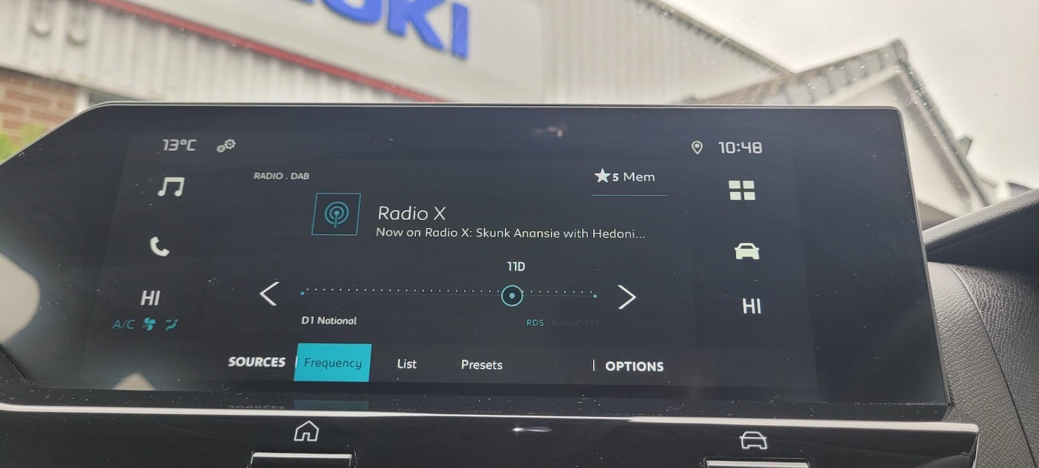 Used Citroen C4 2023 for sale - 76398352: Photo 26