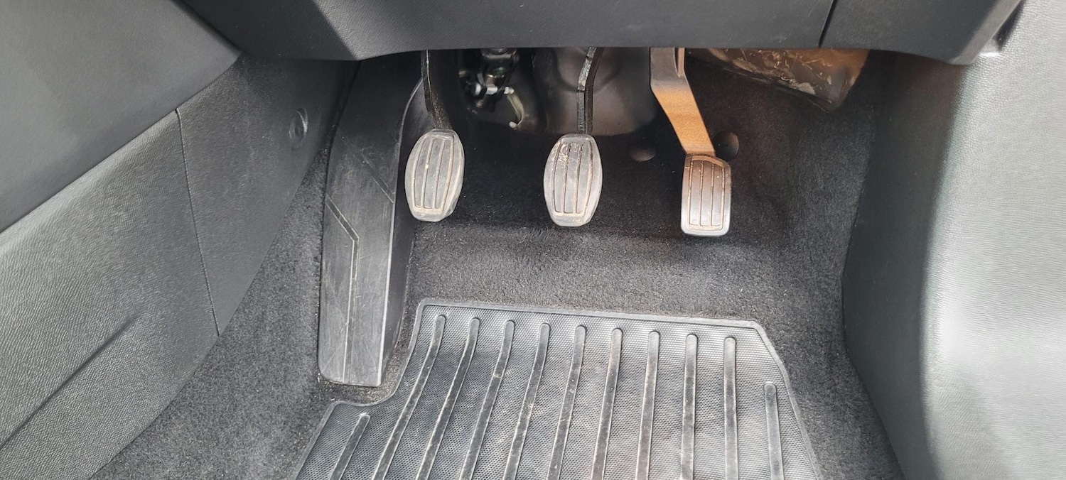 Used Citroen C4 2023 for sale - 76398352: Photo 36