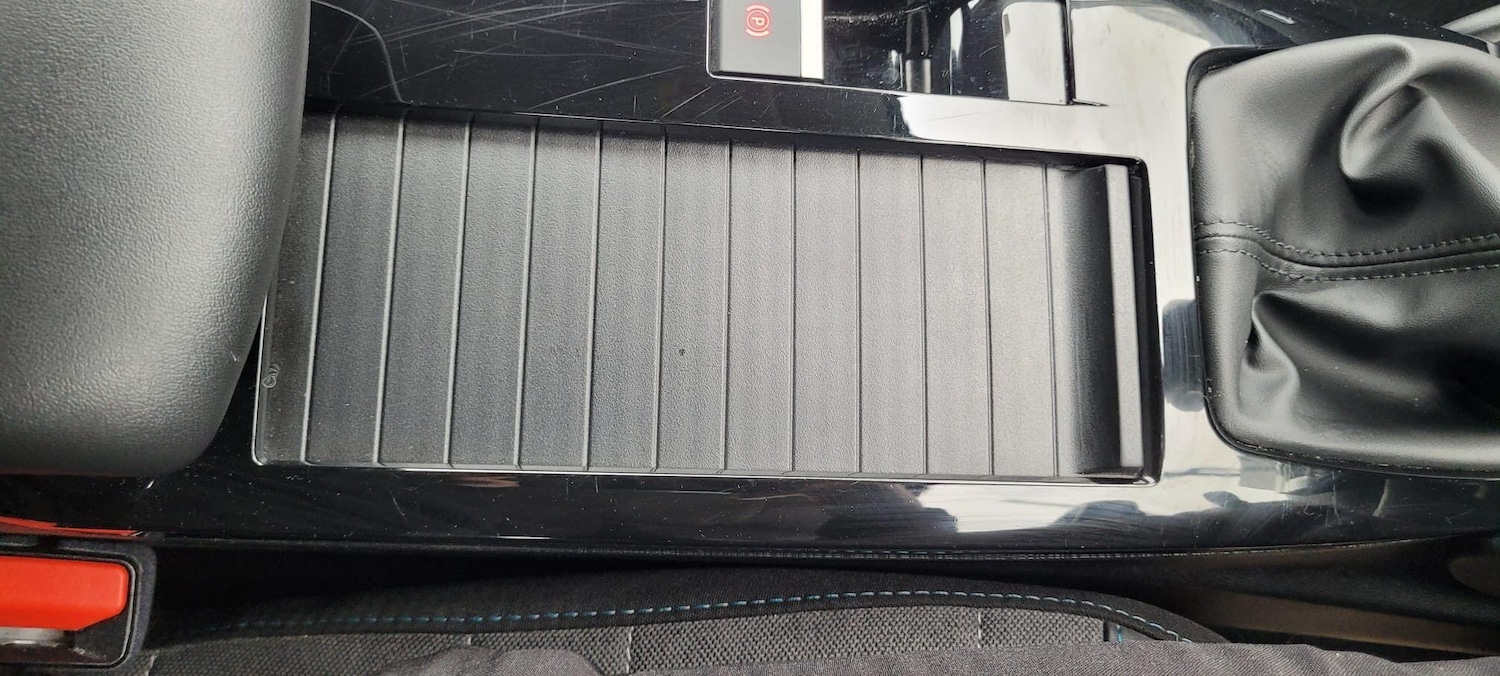 Used Citroen C4 2023 for sale - 76398352: Photo 39