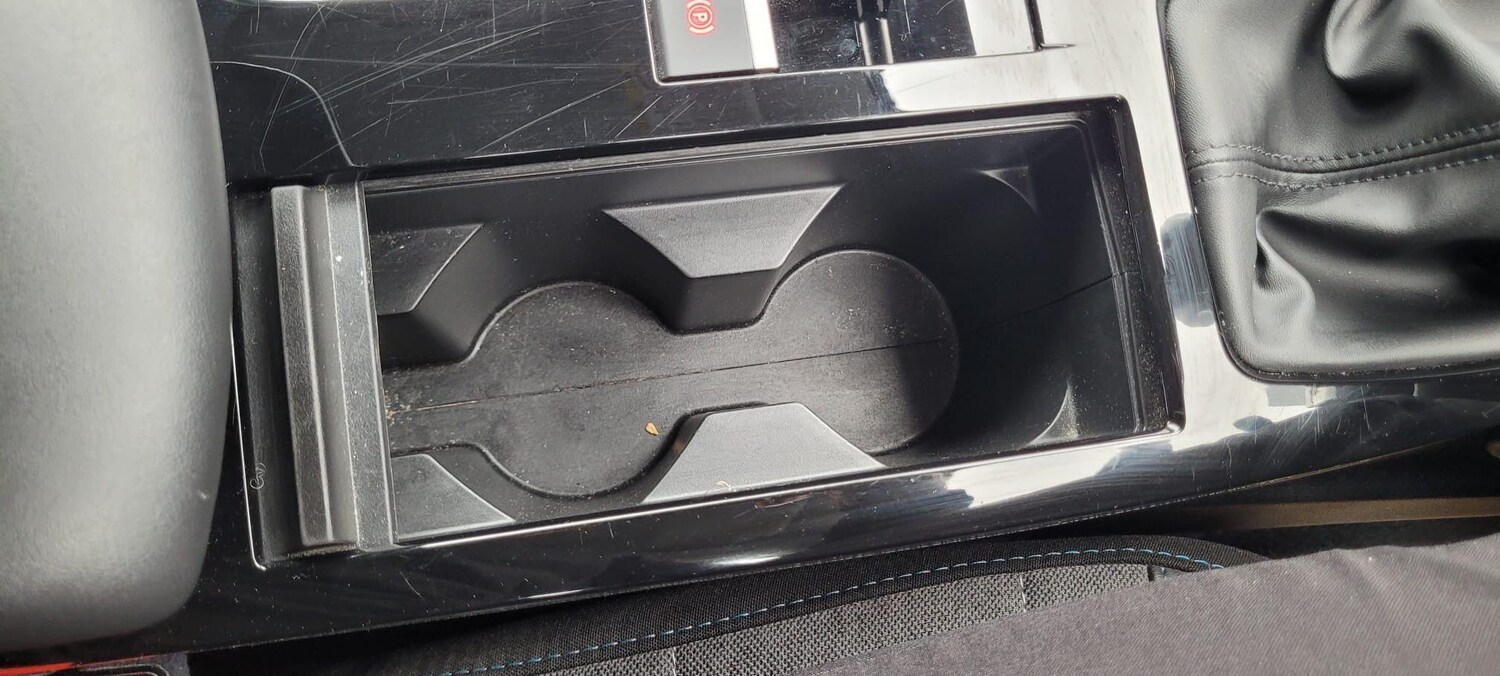 Used Citroen C4 2023 for sale - 76398352: Photo 41