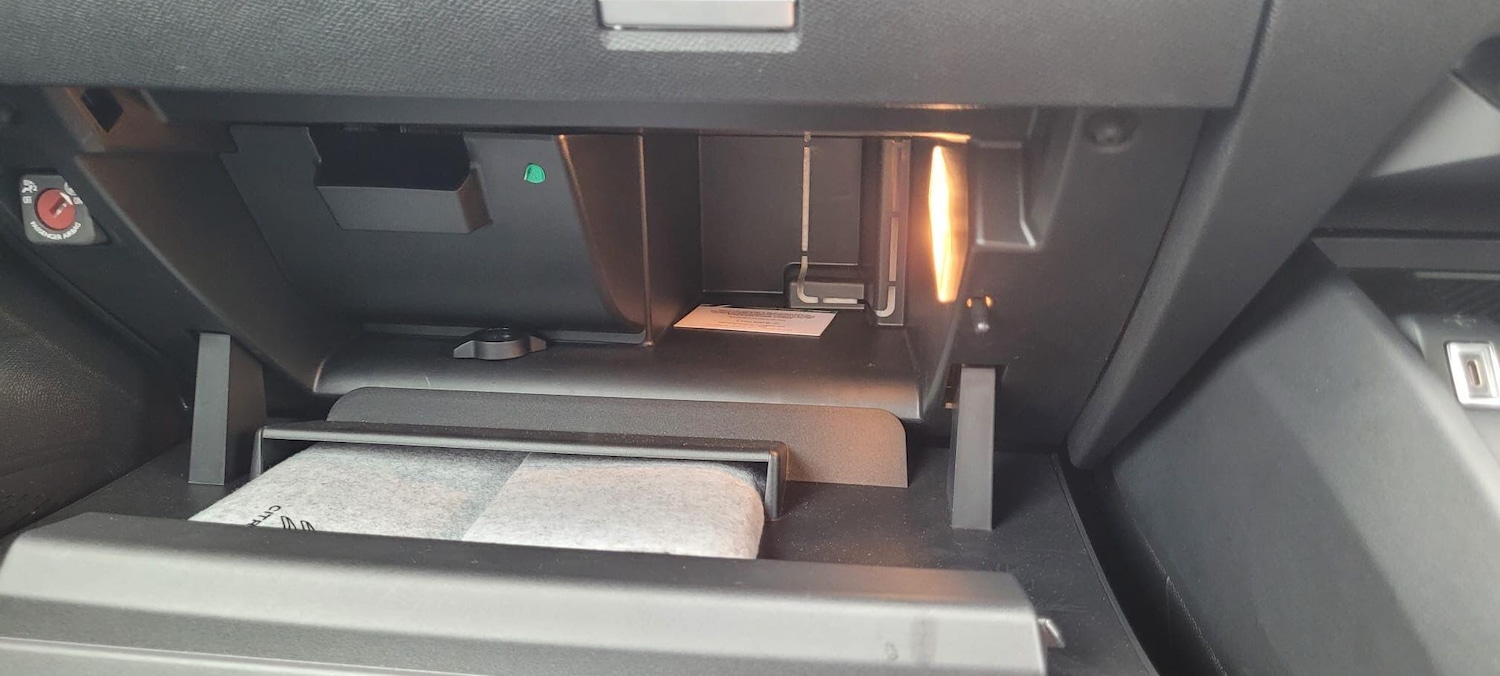 Used Citroen C4 2023 for sale - 76398352: Photo 42