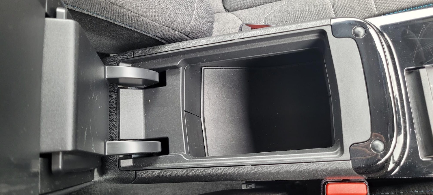 Used Citroen C4 2023 for sale - 76398352: Photo 43