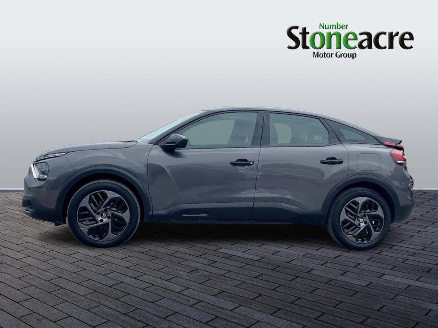 Used Citroen C4 2023 for sale - 76398352: Photo 5