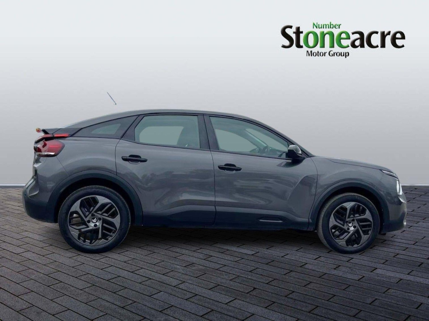 Used Citroen C4 2023 for sale - 76398352: Photo 7