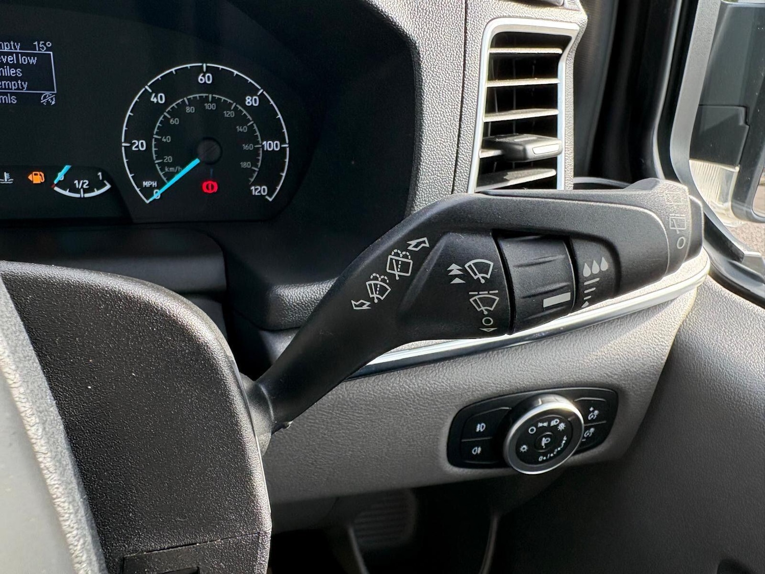 Used Ford Tourneo Custom 2021 for sale - 78115337: Photo 11