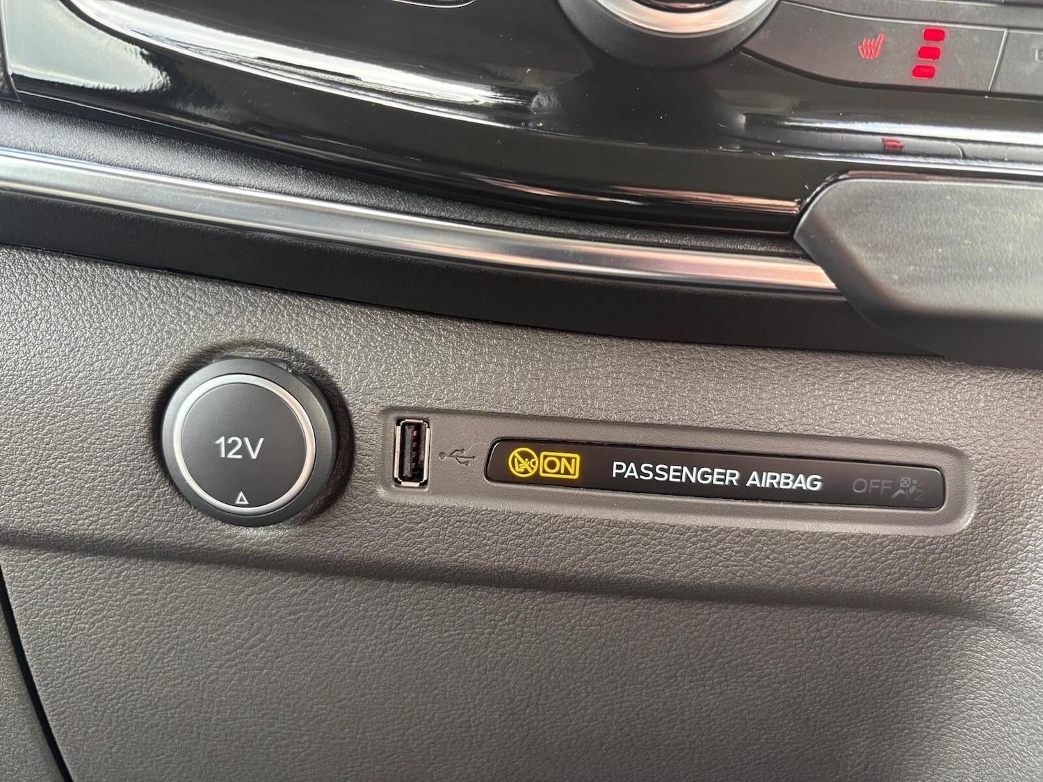 Used Ford Tourneo Custom 2021 for sale - 78115337: Photo 13