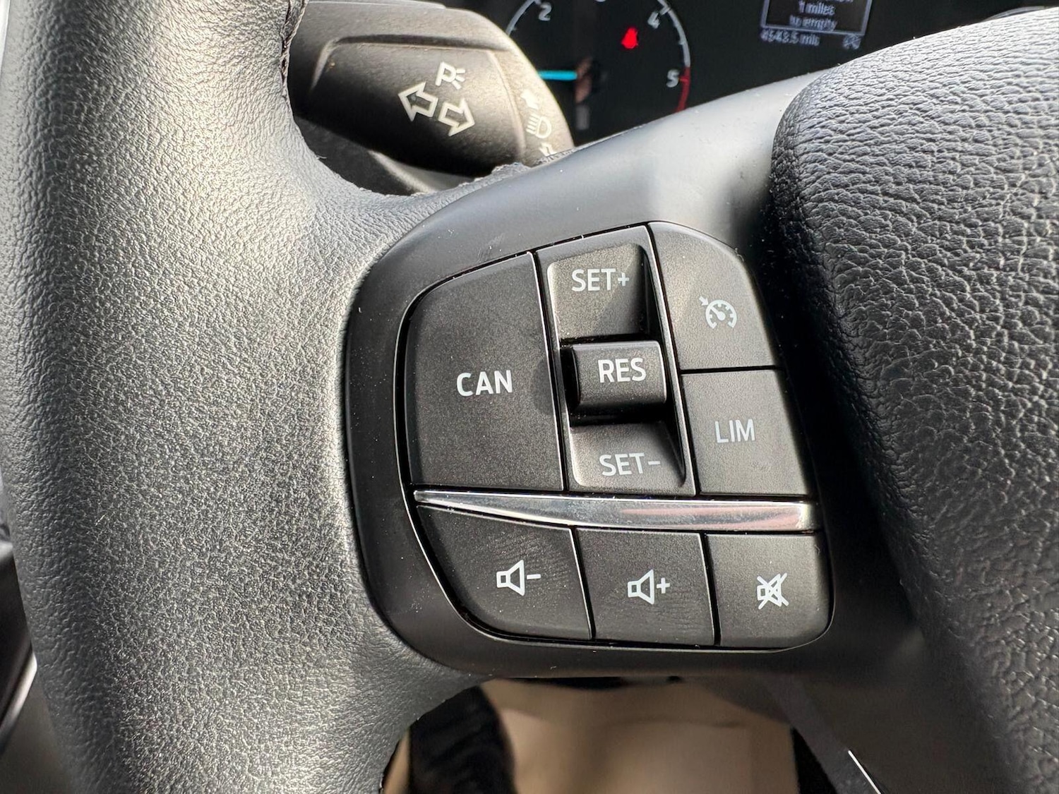 Used Ford Tourneo Custom 2021 for sale - 78115337: Photo 14