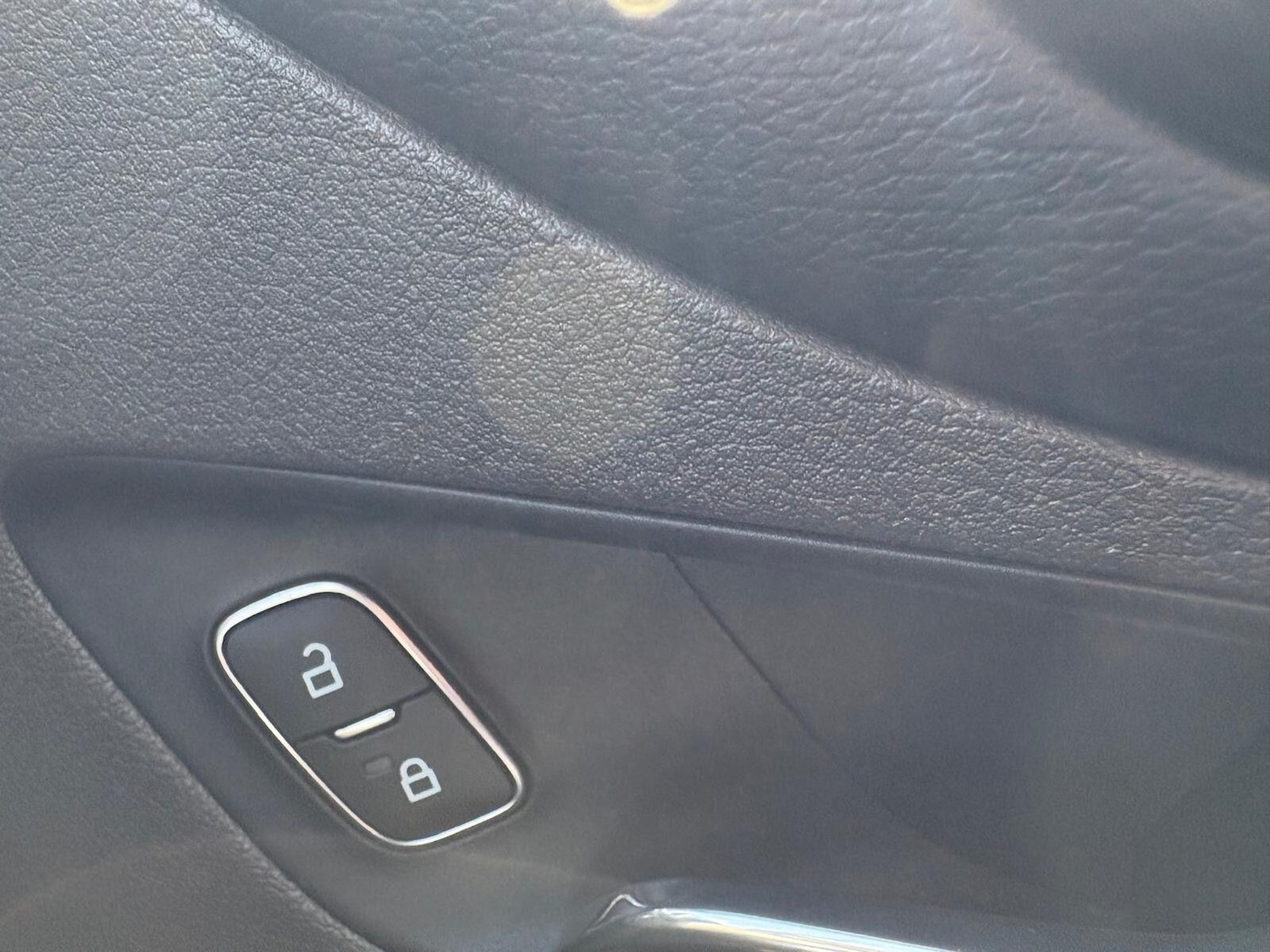 Used Ford Tourneo Custom 2021 for sale - 78115337: Photo 16