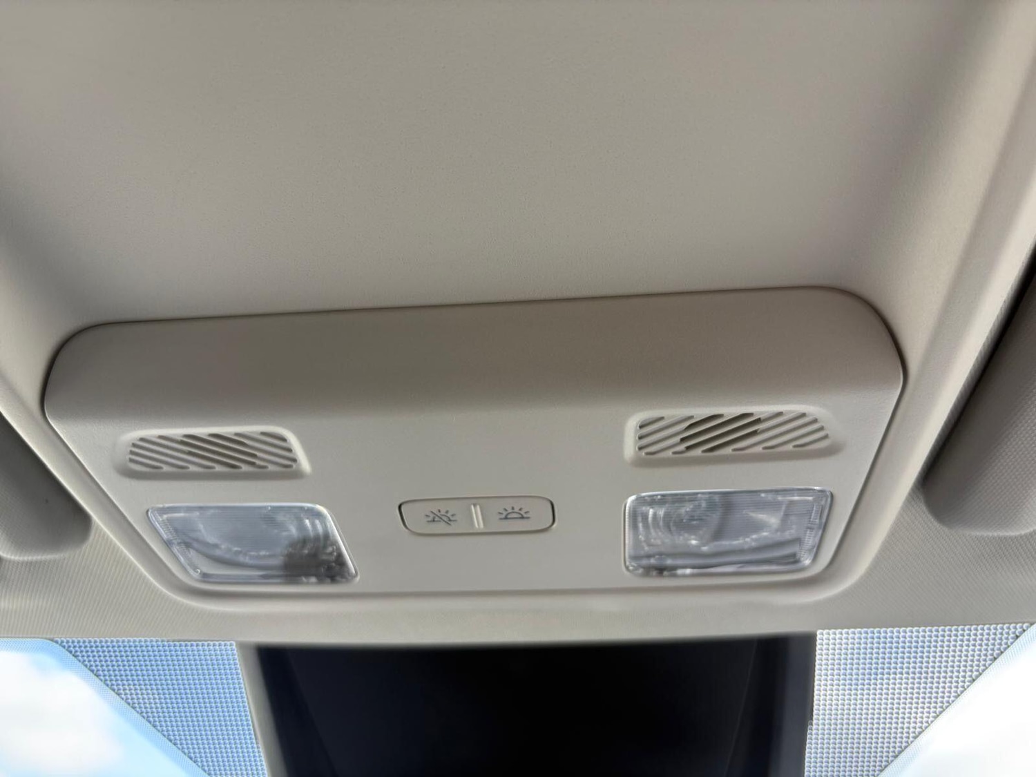 Used Ford Tourneo Custom 2021 for sale - 78115337: Photo 17