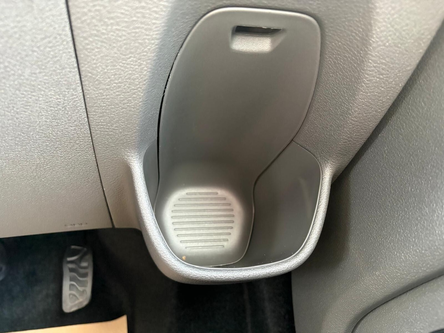 Used Ford Tourneo Custom 2021 for sale - 78115337: Photo 18