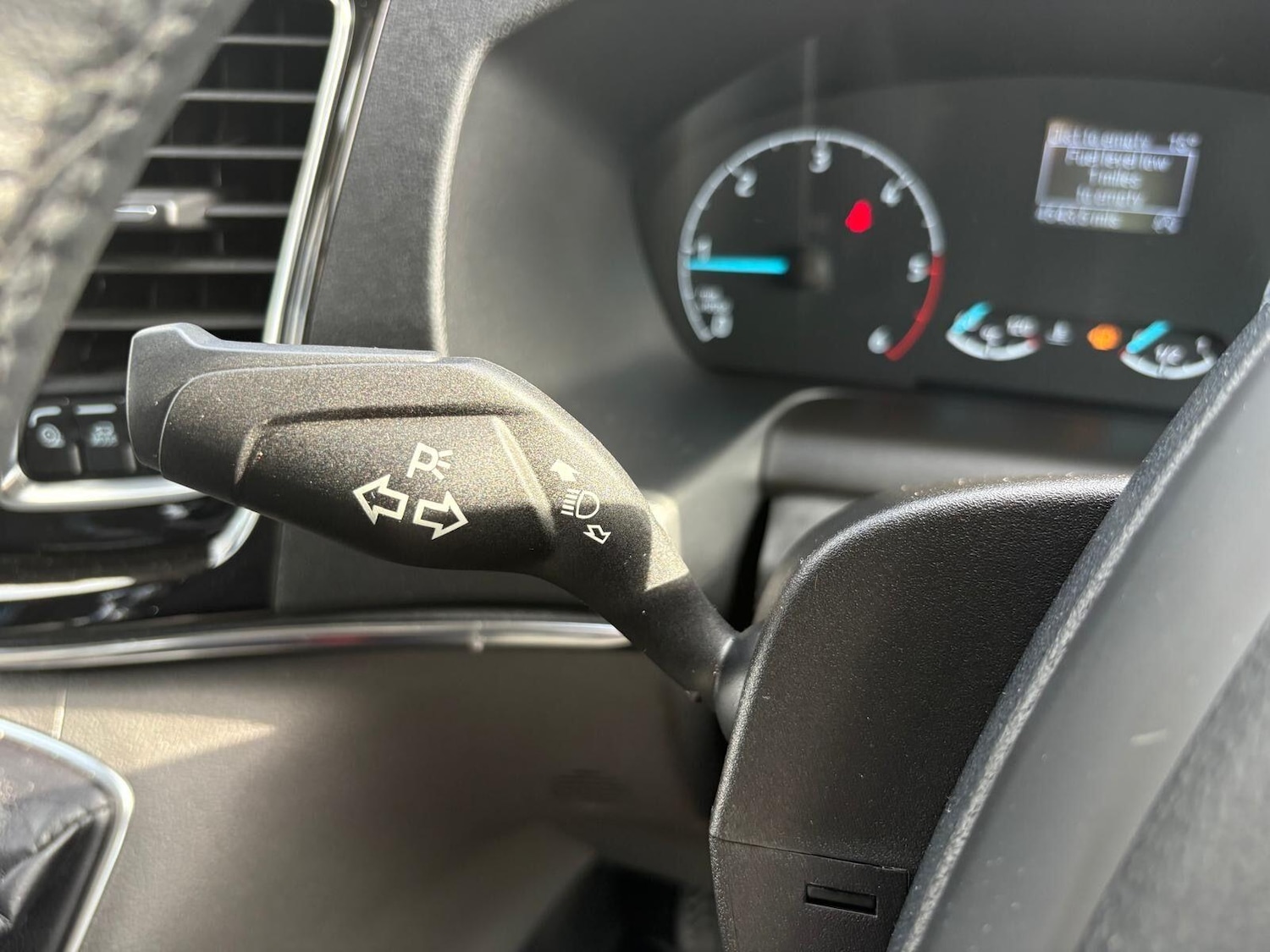 Used Ford Tourneo Custom 2021 for sale - 78115337: Photo 19