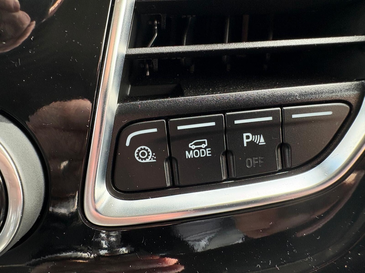 Used Ford Tourneo Custom 2021 for sale - 78115337: Photo 20