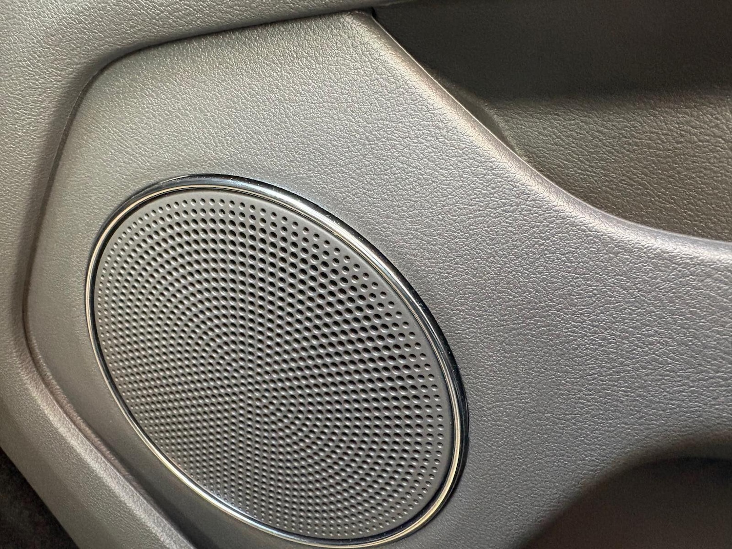 Used Ford Tourneo Custom 2021 for sale - 78115337: Photo 21