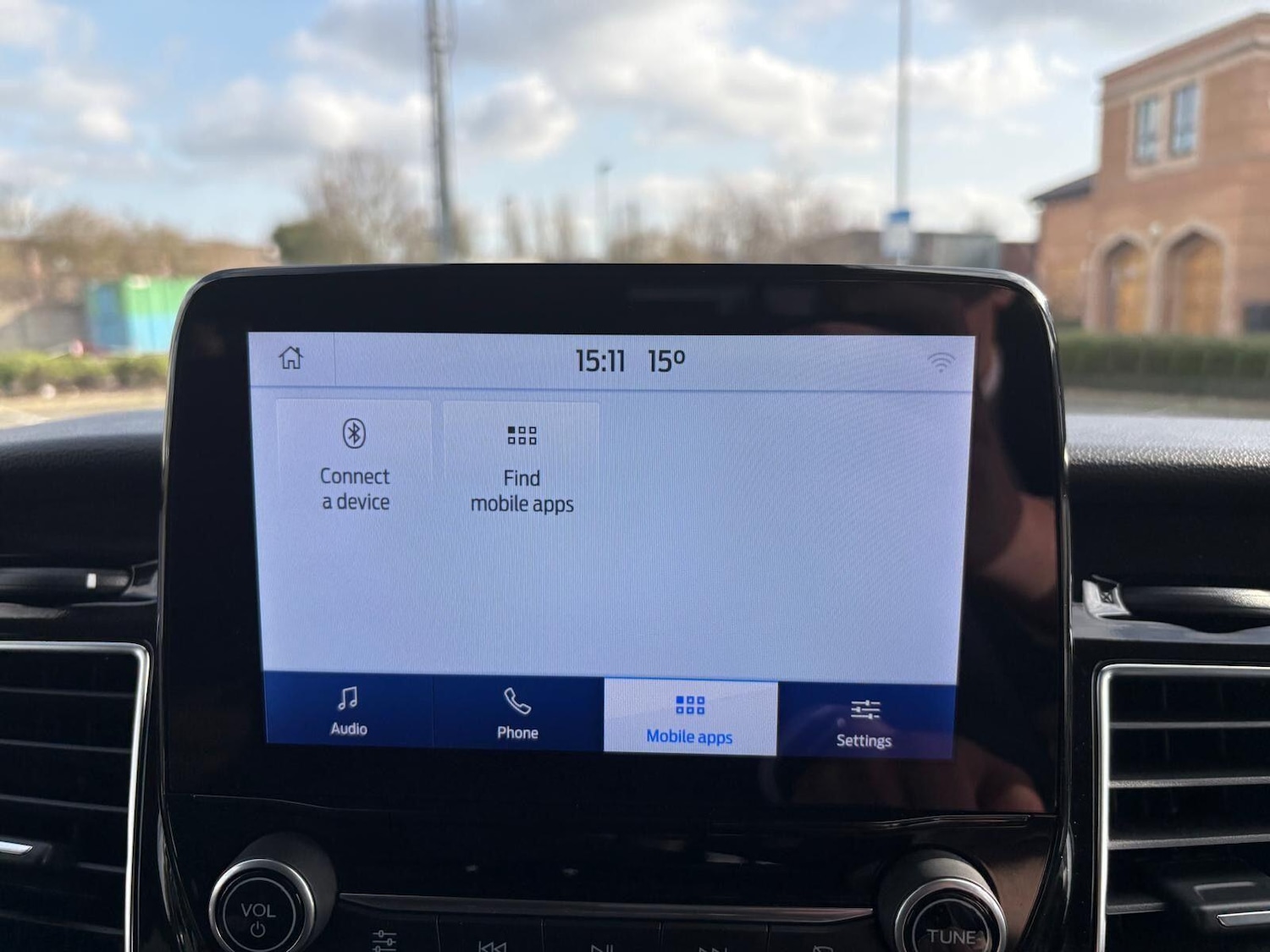 Used Ford Tourneo Custom 2021 for sale - 78115337: Photo 37