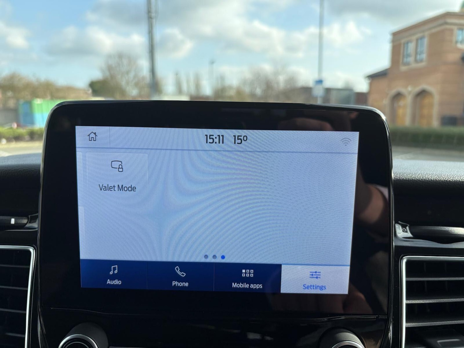 Used Ford Tourneo Custom 2021 for sale - 78115337: Photo 39