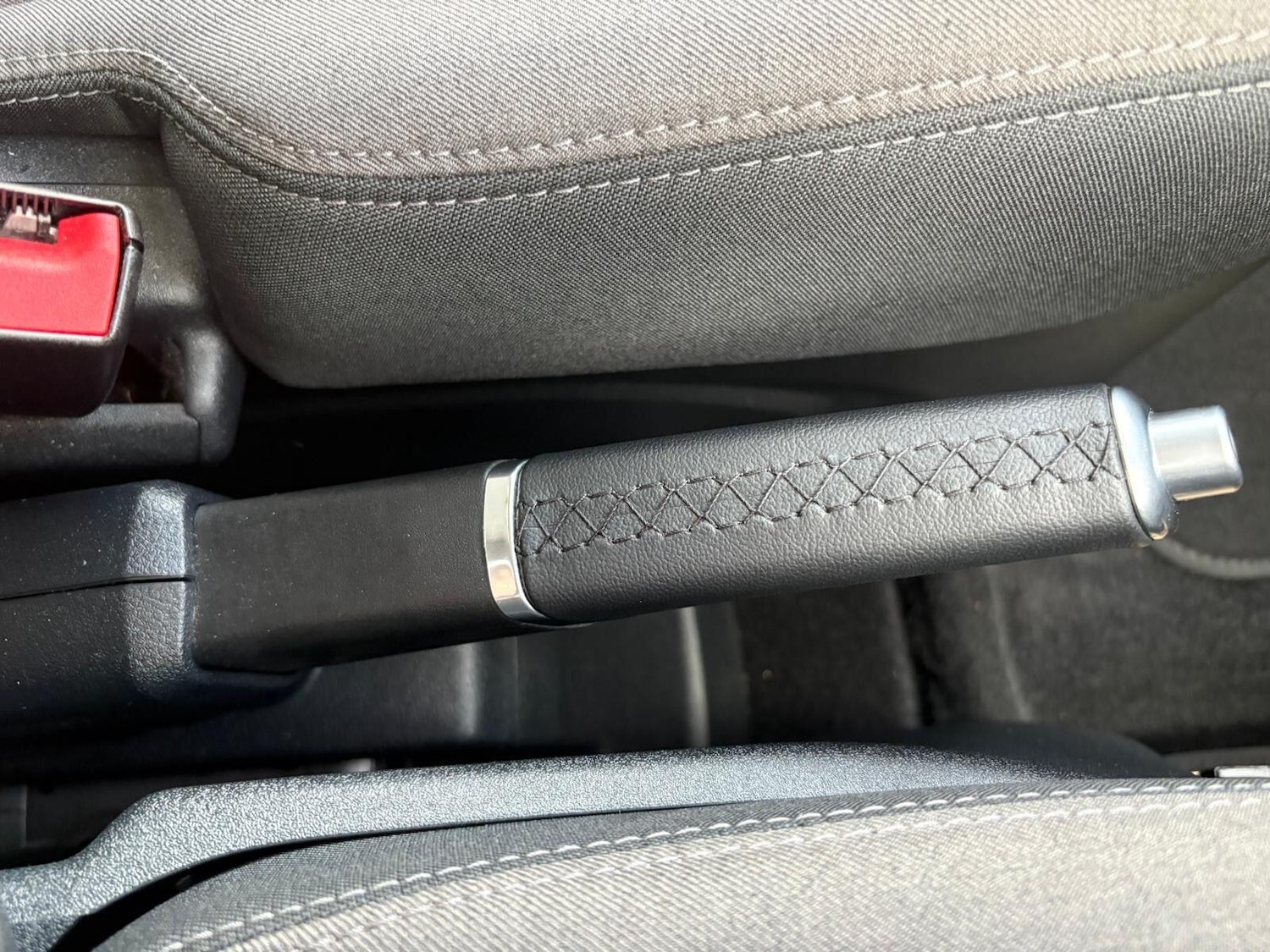 Used Ford Tourneo Custom 2021 for sale - 78115337: Photo 48