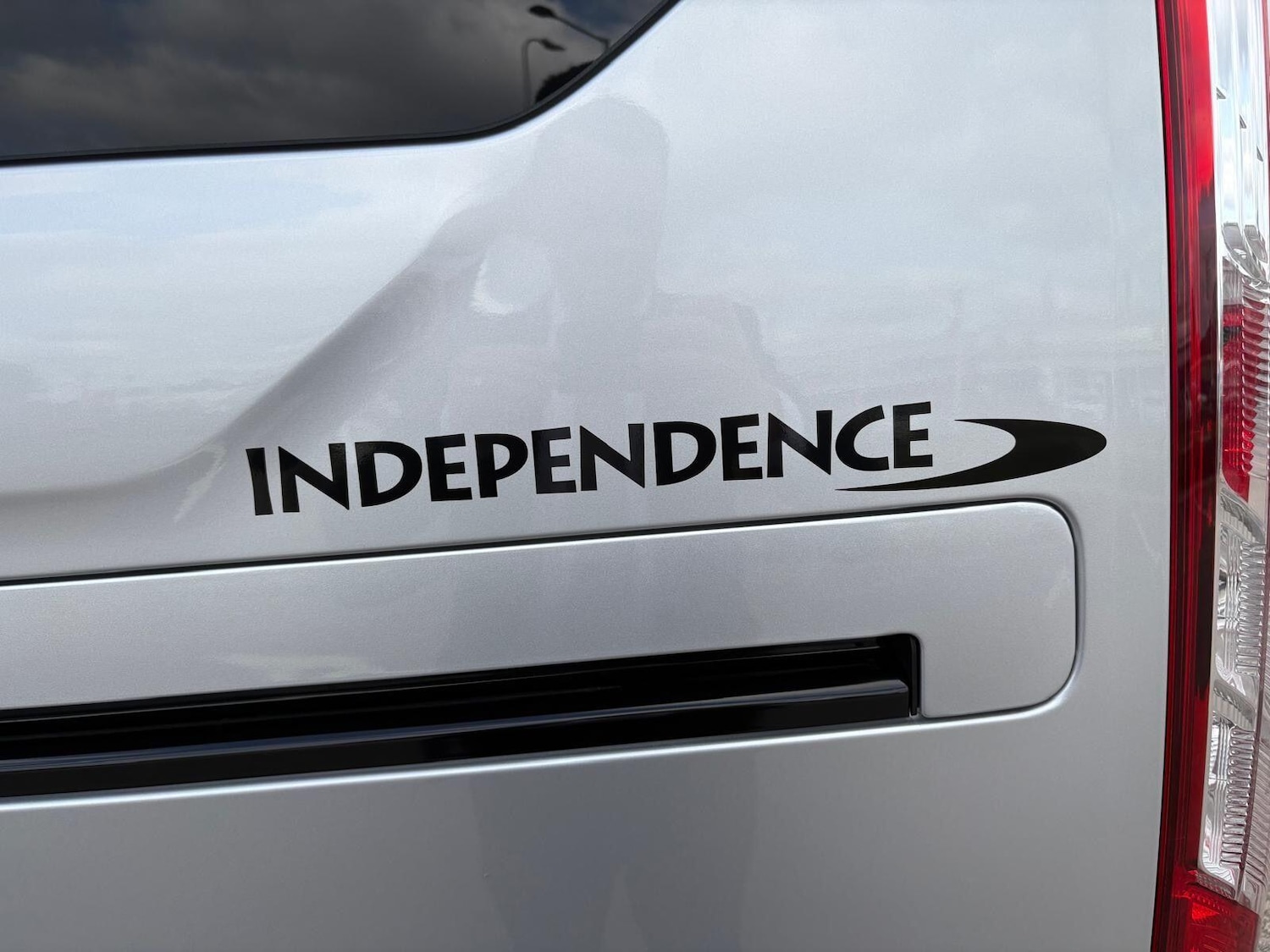 Used Ford Tourneo Custom 2021 for sale - 78115337: Photo 49