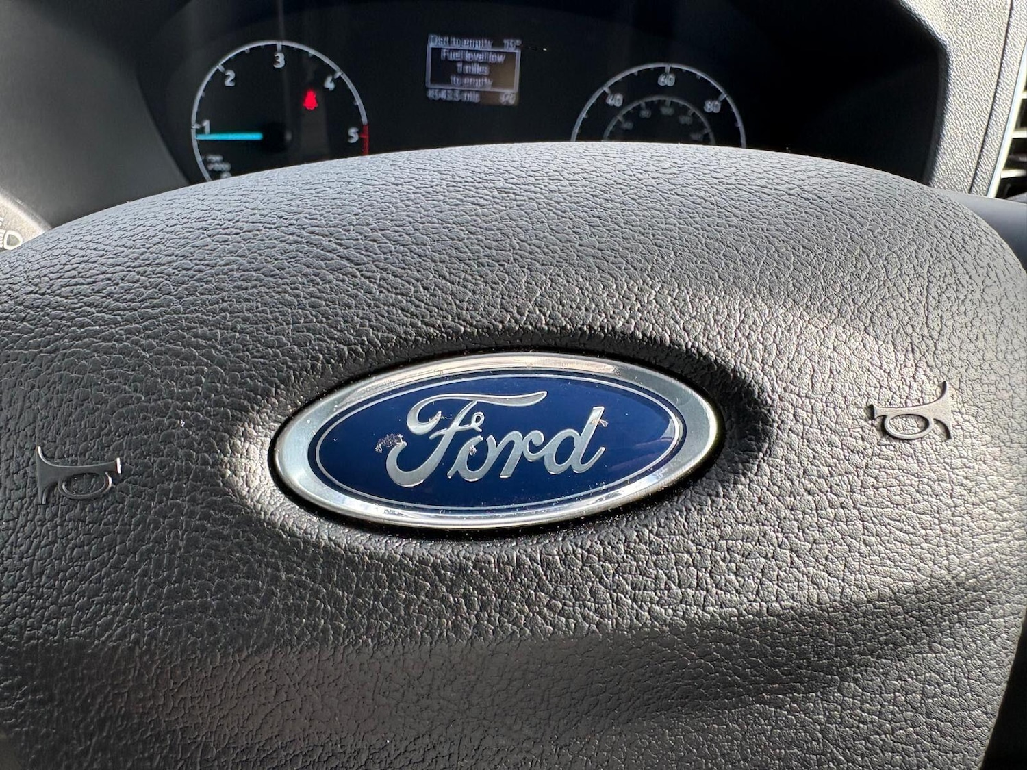 Used Ford Tourneo Custom 2021 for sale - 78115337: Photo 50