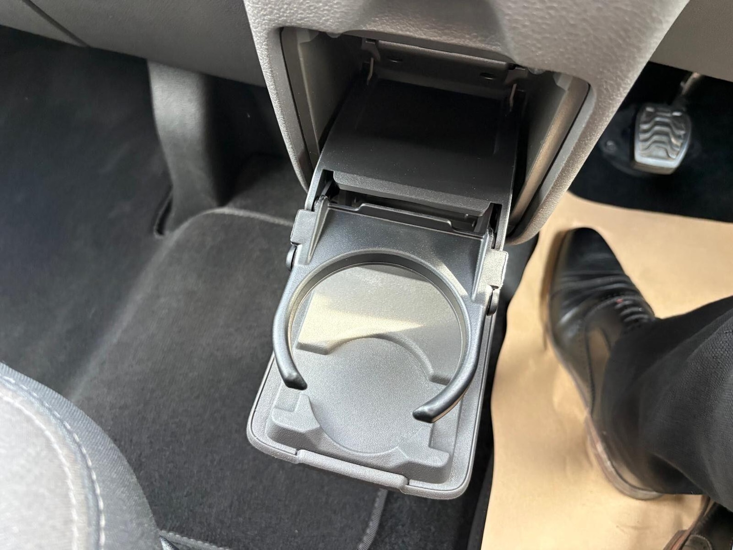 Used Ford Tourneo Custom 2021 for sale - 78115337: Photo 52