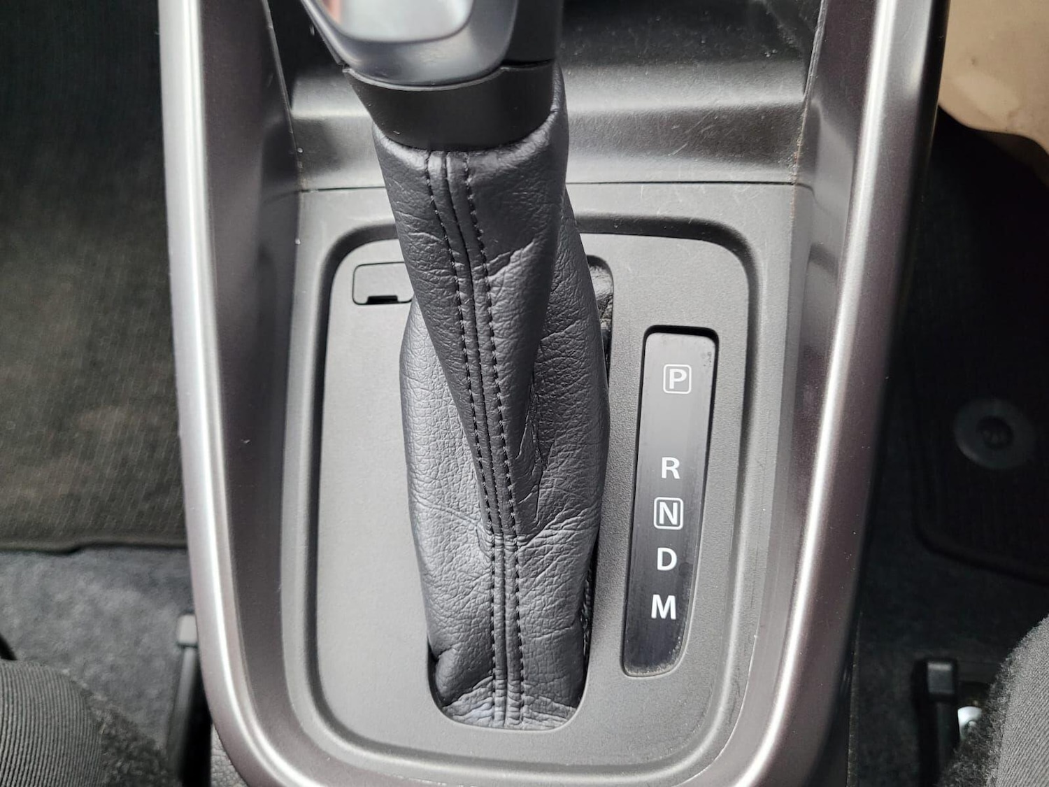 Used Suzuki Vitara 2022 for sale - 77040174: Photo 10