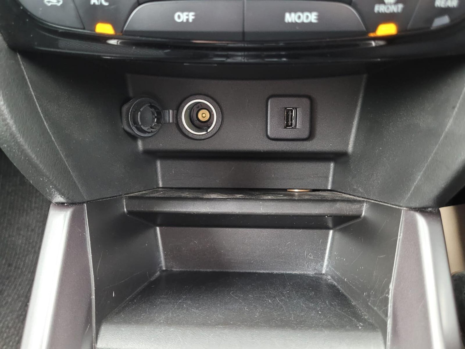 Used Suzuki Vitara 2022 for sale - 77040174: Photo 17