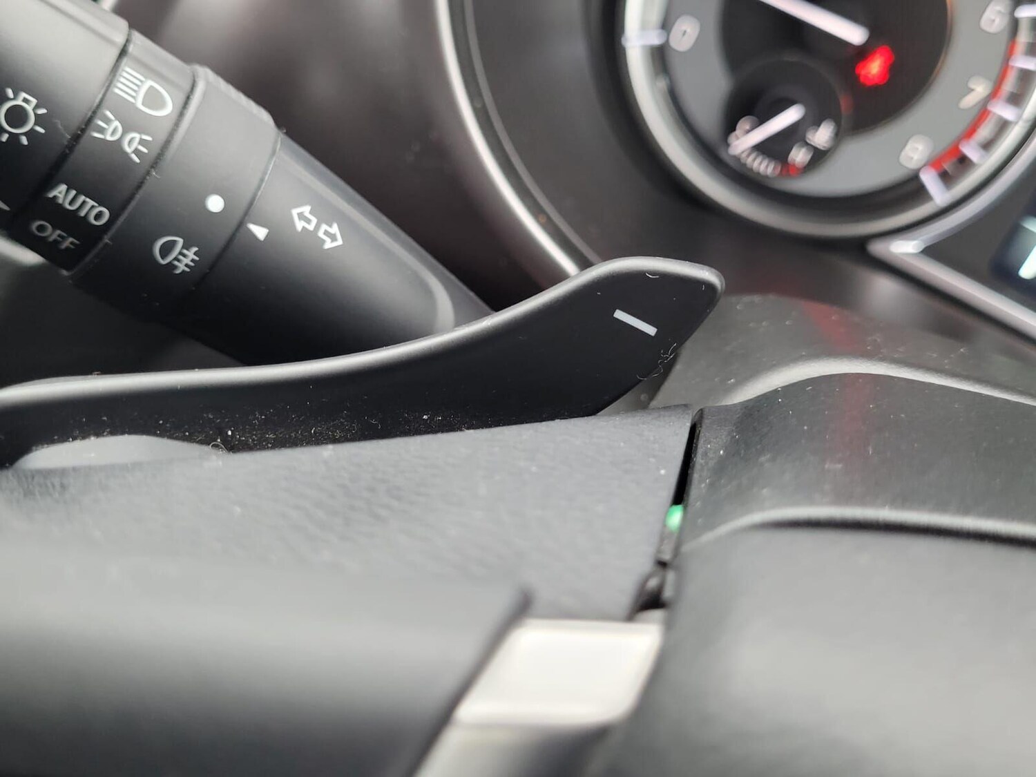 Used Suzuki Vitara 2022 for sale - 77040174: Photo 19