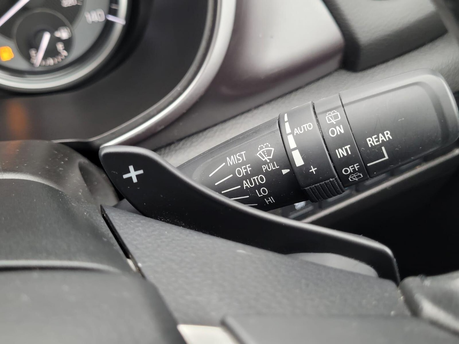 Used Suzuki Vitara 2022 for sale - 77040174: Photo 20