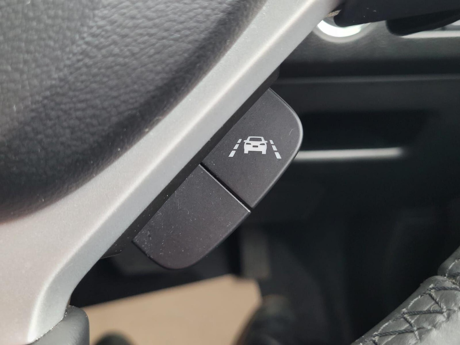 Used Suzuki Vitara 2022 for sale - 77040174: Photo 22