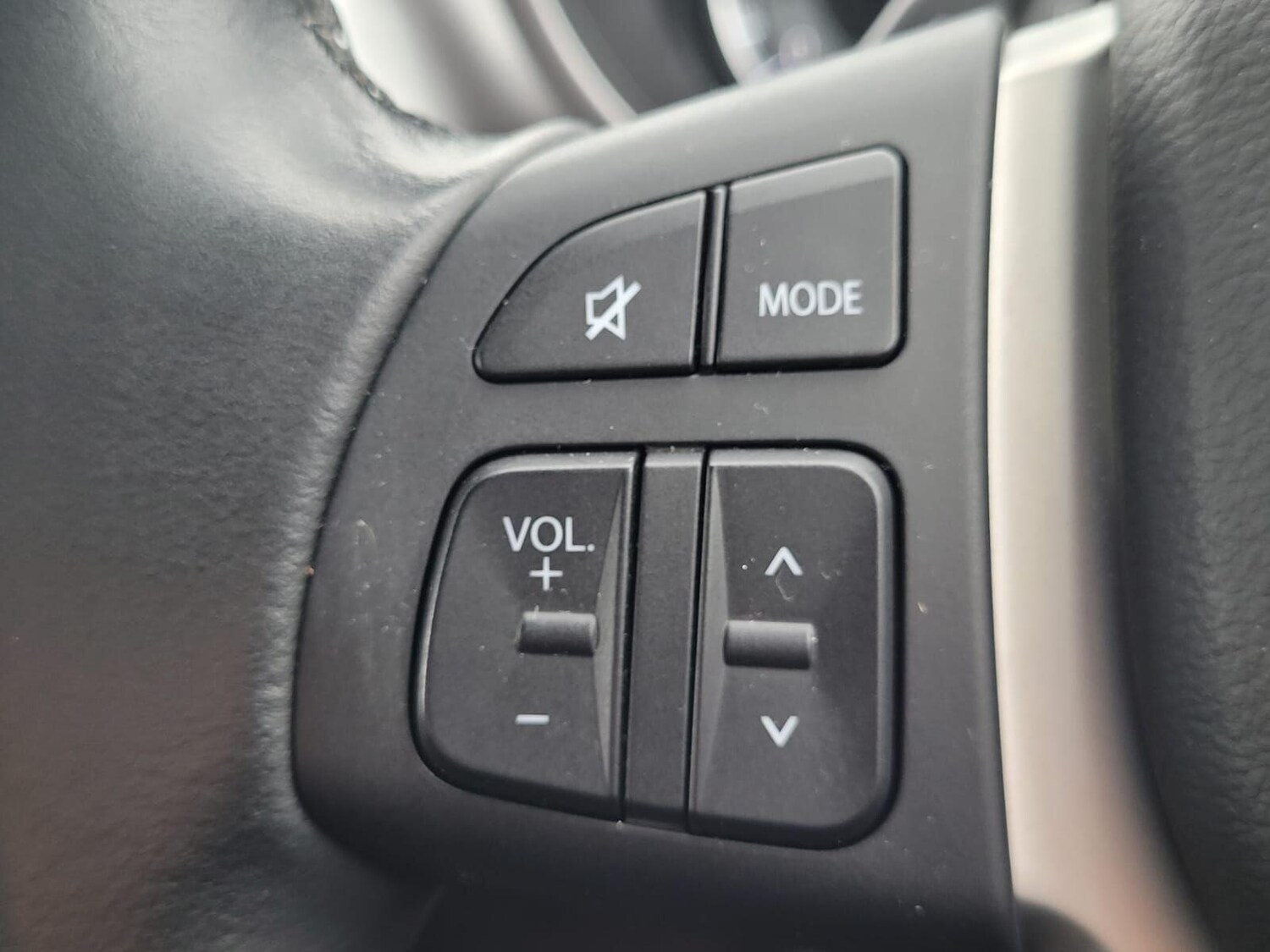 Used Suzuki Vitara 2022 for sale - 77040174: Photo 23