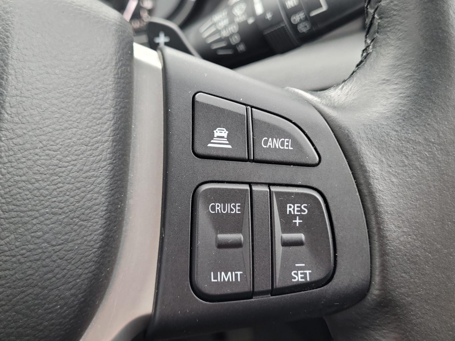 Used Suzuki Vitara 2022 for sale - 77040174: Photo 24