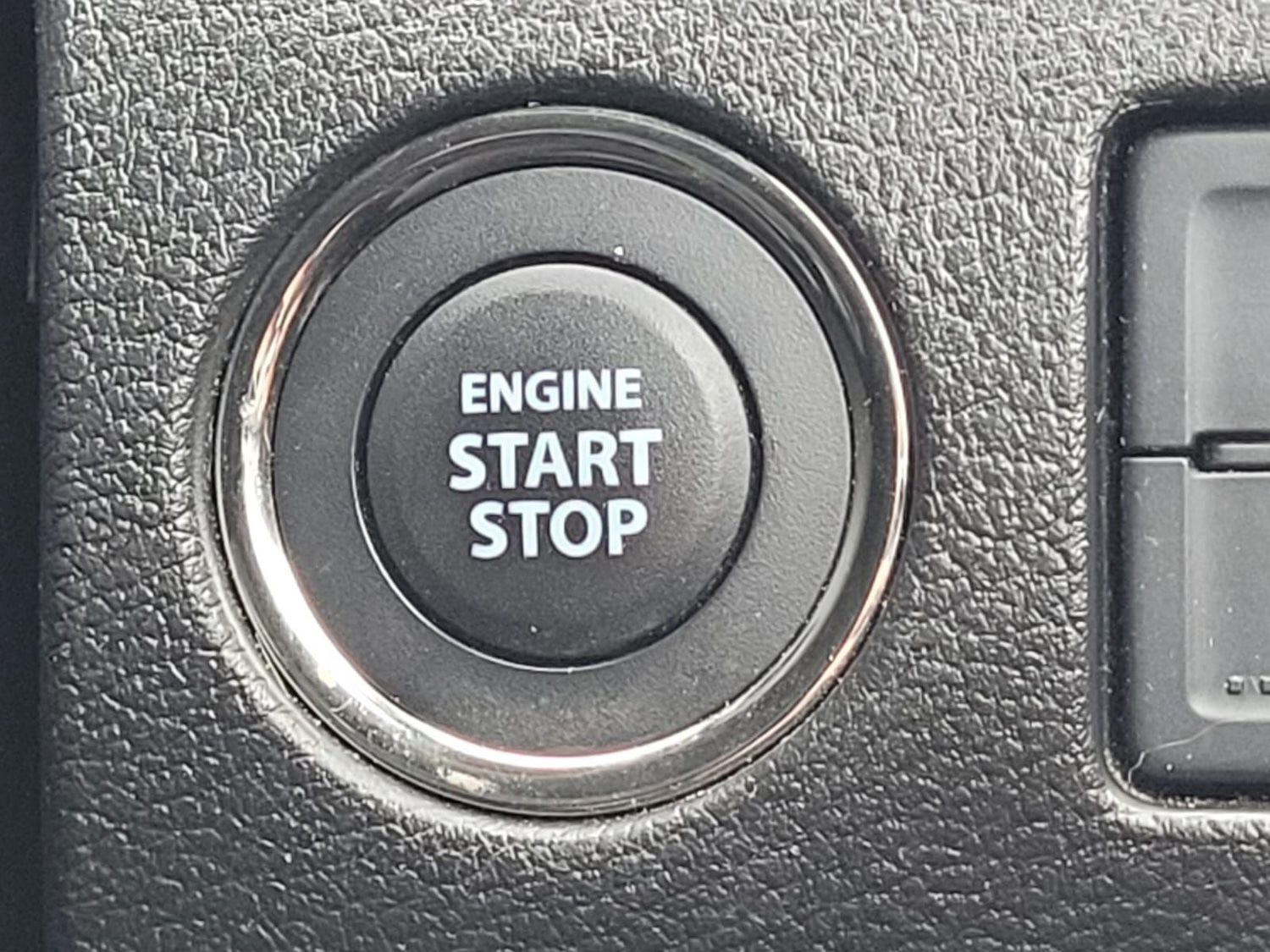 Used Suzuki Vitara 2022 for sale - 77040174: Photo 25