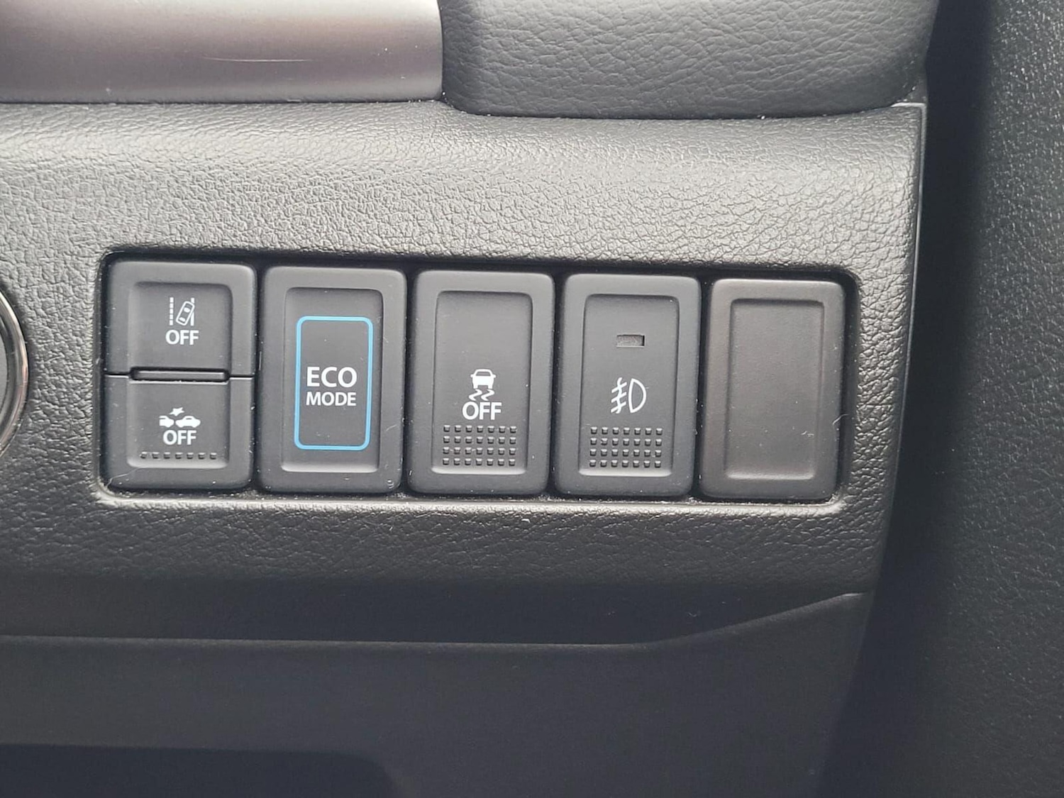 Used Suzuki Vitara 2022 for sale - 77040174: Photo 26