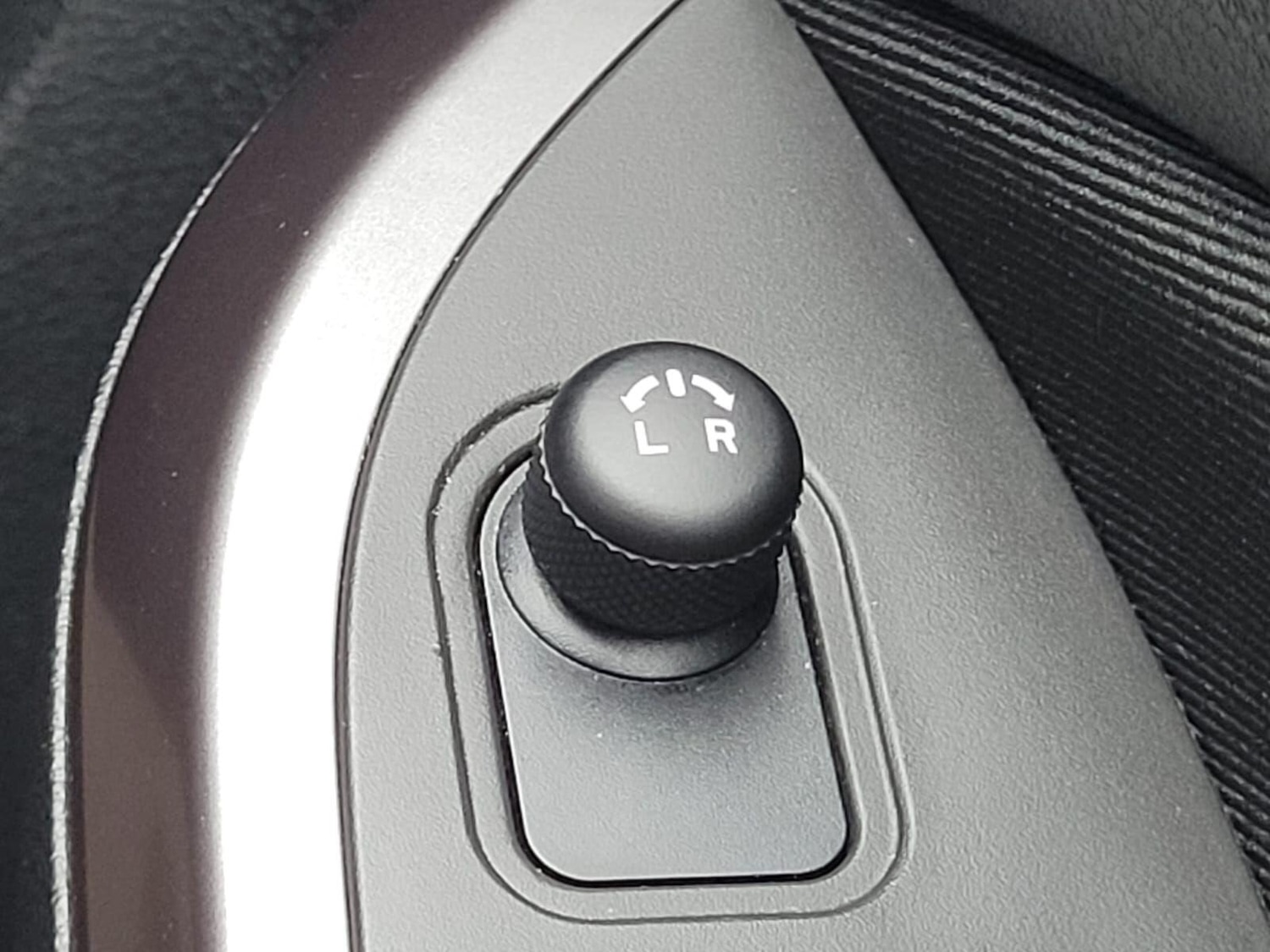 Used Suzuki Vitara 2022 for sale - 77040174: Photo 27