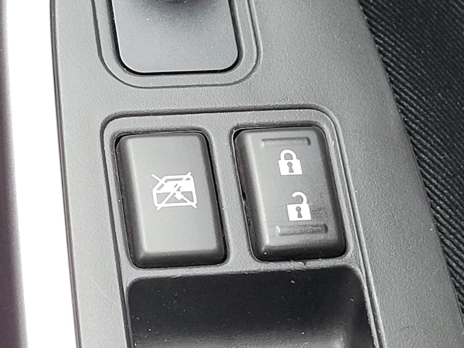 Used Suzuki Vitara 2022 for sale - 77040174: Photo 28