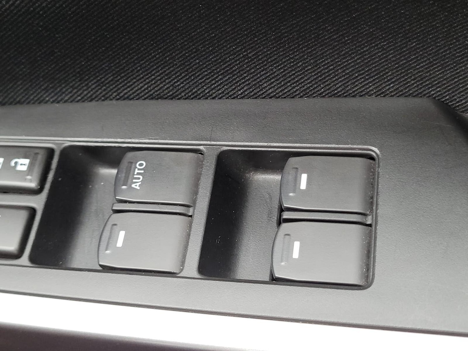 Used Suzuki Vitara 2022 for sale - 77040174: Photo 29