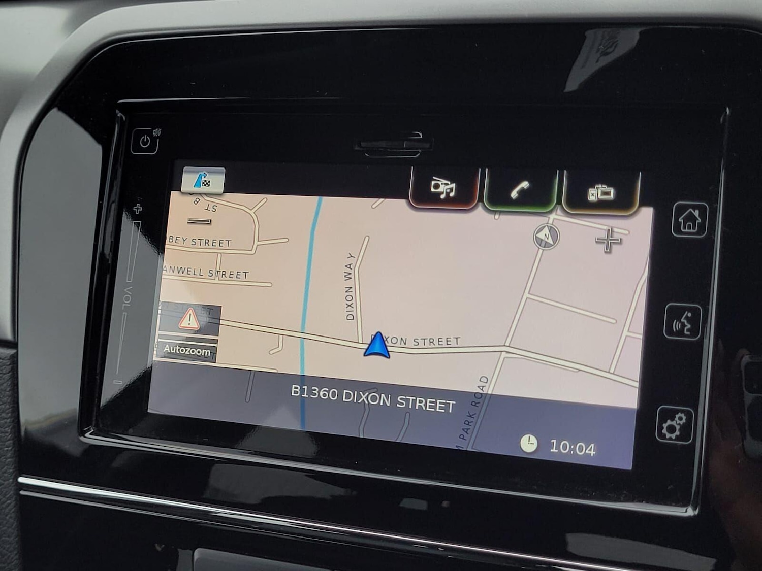 Used Suzuki Vitara 2022 for sale - 77040174: Photo 31