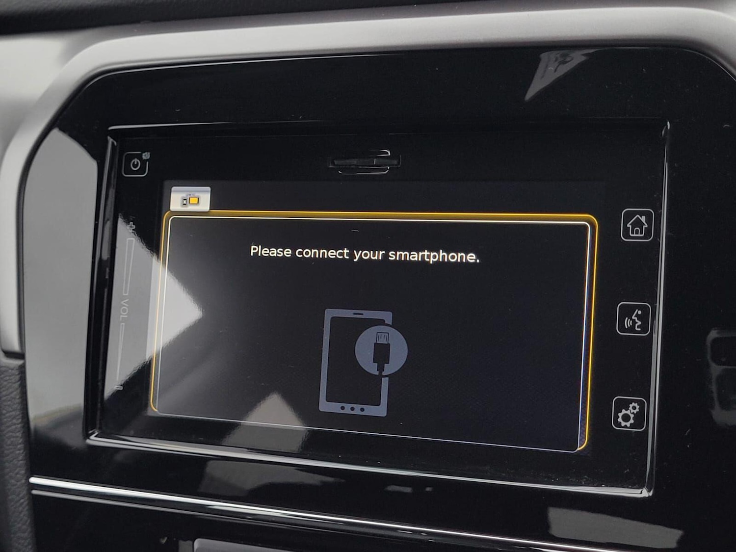 Used Suzuki Vitara 2022 for sale - 77040174: Photo 32