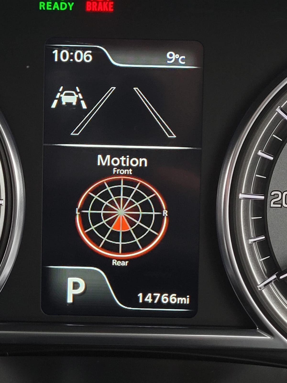 Used Suzuki Vitara 2022 for sale - 77040174: Photo 38