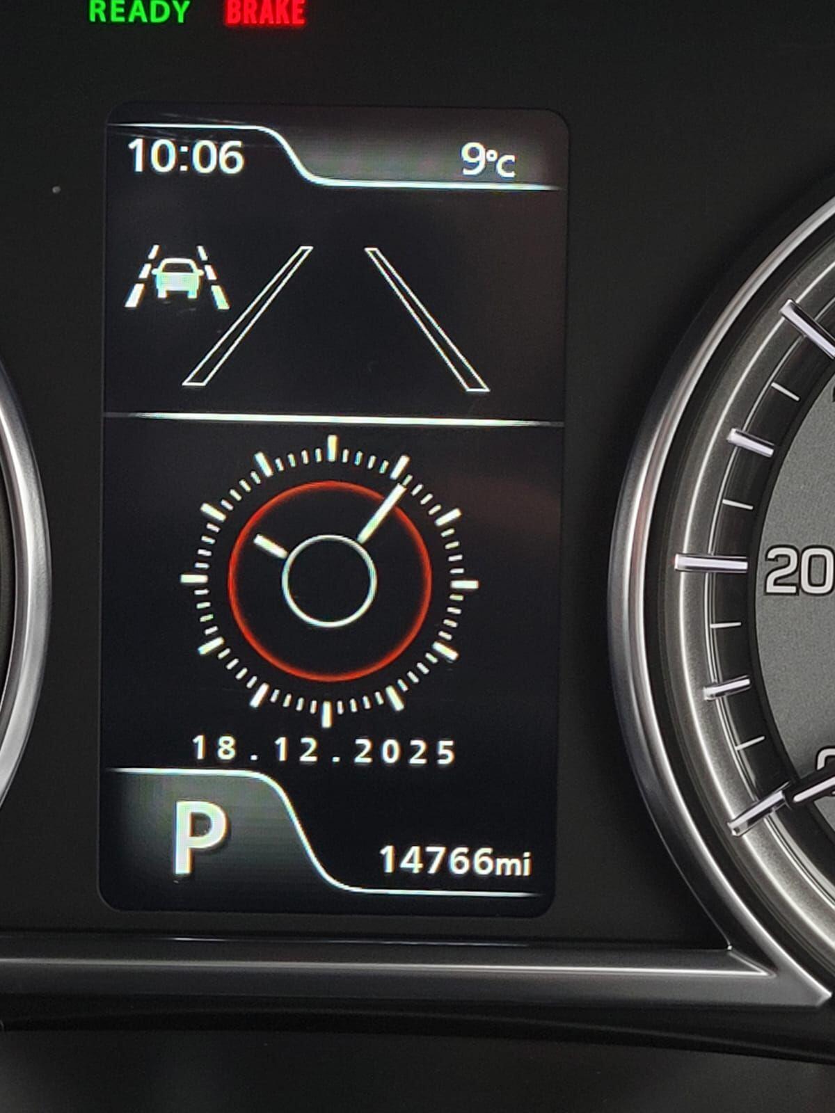 Used Suzuki Vitara 2022 for sale - 77040174: Photo 39