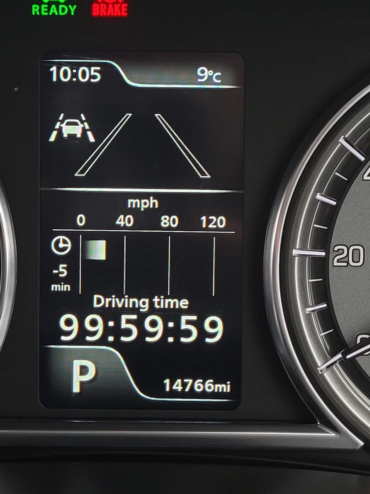 Used Suzuki Vitara 2022 for sale - 77040174: Photo 40