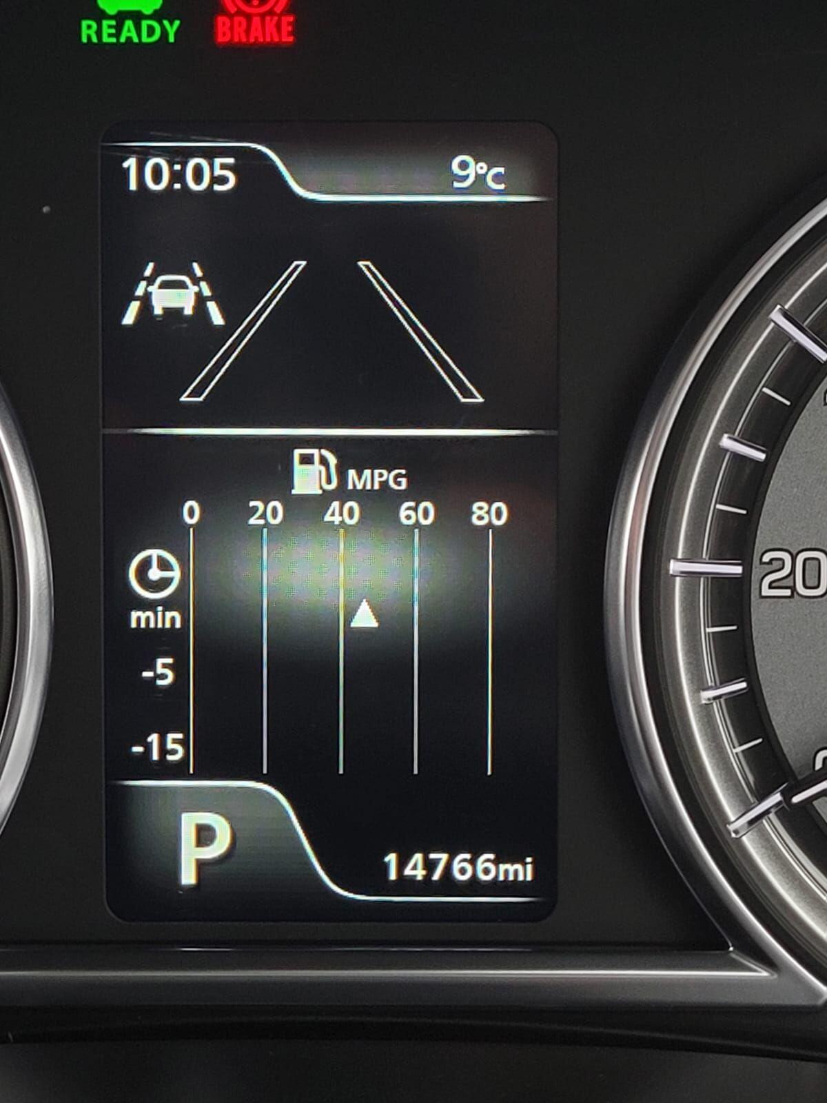 Used Suzuki Vitara 2022 for sale - 77040174: Photo 41