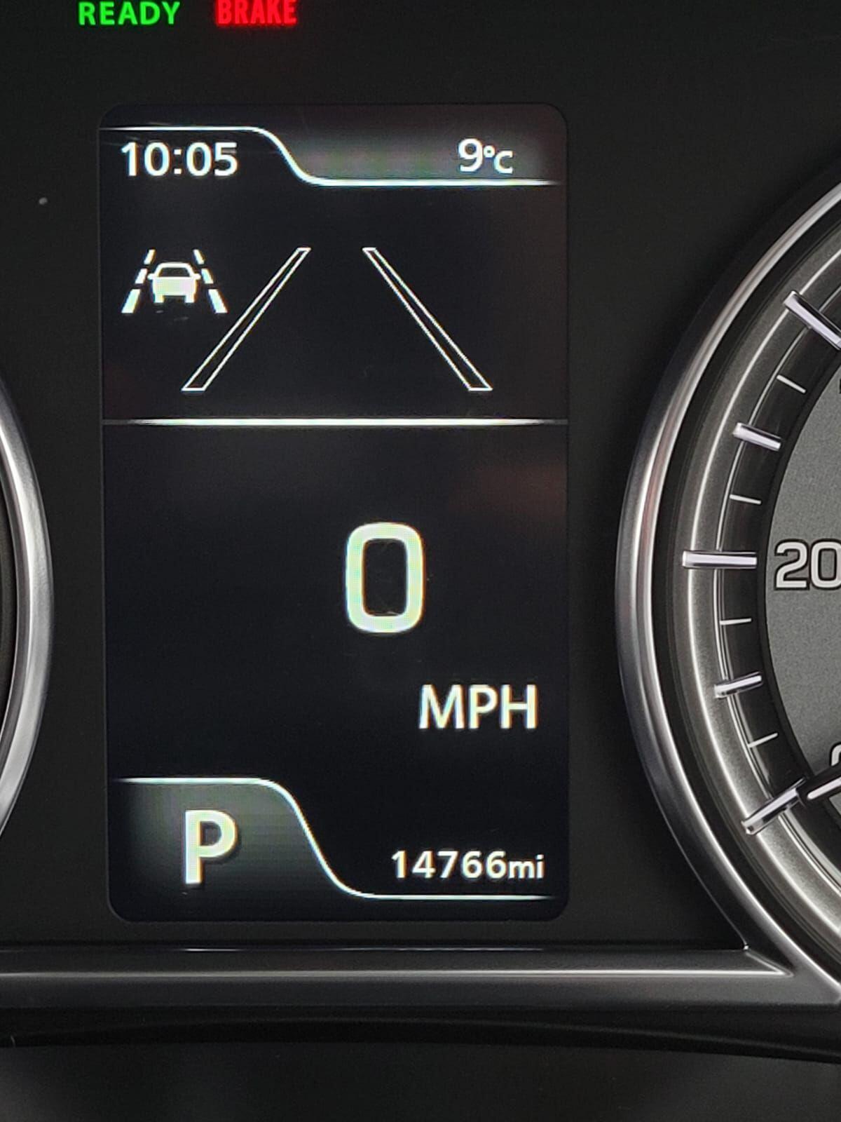 Used Suzuki Vitara 2022 for sale - 77040174: Photo 43